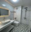 Bán 2 căn _Chung cư Tân Tây Đô _Dt 83m ,dt 78m_full nội thất xịn