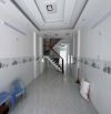 Bán gấp nhà 3 tầng, HXH Trần Thủ Độ, 60m2, 4x15, Chỉ 6.35 tỷ TL