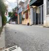 BÁN ĐẤT NGUYÊN KHÊ, ĐÔNG ANH HÀ NỘI. 54M2, MT4M. GIÁ RẺ NHẤT NGUYÊN KHÊ HIỆN TẠI