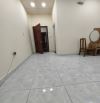BÁN NHÀ 2 TẦNG ĐÚC NGUYỄN THỊ KIỂU QUẬN 12 GIÁ RẺ 3.8 TỶ DIỆN TÍCH 60m2 ( 4 x 15 ) sàn90