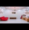 BÁN GẤP NHÀ NGUYỄN VĂN ĐẬU – P.5 BÌNH THẠNH – 92.7m² NGANG 11M – GIÁ CHỈ 11 TỶ