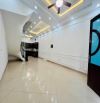 Bán nhà Phúc Lợi 70m2 lô góc hai thoáng vị trí đẹp ngõ nông 8 tỷ