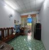 ✅NHÀ HẺM ĐỖ XUÂN HỢP, DIỆN TÍCH 40m2, HƠN 3 tỷ, CHƯA QUA ĐẦU TƯ - GẦN MỌI TIỆN ÍCH✅