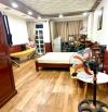 ✨ NHÀ ĐẸP CMT8 – SÁT QUẬN 10 – HẺM XE HƠI – 60m2 NGANG 4.5M – 4 TẦNG – CHỈ 10.5 TỶ ✨