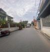 BÁN ĐẤT NGUYÊN KHÊ, ĐÔNG ANH, HÀ NỘI. GIÁ QUÁ RẺ Ỏ HIỆN TẠI