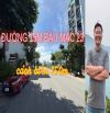Đất đẹp Bàu Mạc 23 Đà Nẵng – gần biển, xây khách sạn, đầu tư sinh lời