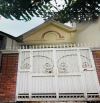 TÂN BÌNH BÀU CÁT – SÁT MT TRƯỜNG CHINH – ÔTÔ TRÁNH – 82M2 – NHỈNH 12 TỶ TL