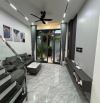 Hàng hiếm! Kiệt Đường  Hà Huy Tập. TP Đà Nẵng