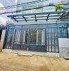 🏡 NHÀ 3 TẦNG KIÊN CỐ – GẦN CHỢ CẦU – ĐỐI DIỆN RẠP PHIM – SỔ RIÊNG – GIÁ CHỈ 5.050 TỶ