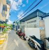 🏡 NHÀ CẤP 4 NGAY CHỢ CẦU – NGUYỄN VĂN QUÁ – SỔ HỒNG RIÊNG – GIÁ CHỈ 4.6 TỶ