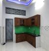 BÁN NHÀ SÁT MẶT TIỀN NGUYỄN VĂN ĐẬU – P.5 BÌNH THẠNH – 55m² – 4 TẦNG – GIÁ CHỈ 10.2 TỶ