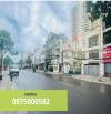 BÁN GÓC 2 MẶT TIỀN BÌNH GIÃ (1T2L) GẦN LÊ HỒNG PHONG + VỊ TRÍ KD( DT: 85M2) + GIÁ CỰC TỐT