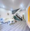 🧨🧨🧨 HÀNG HIẾM – CHỈ 1,86 TỶ – NHÀ 2 TẦNG KIÊN CỐ 🏡  ✅ DT: 24m² ngang 4,5m