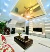 🏡✨ BÁN NHÀ ĐẸP TÂY SƠN – 6 TẦNG – 5 NGỦ – GIÁ 10,5 TỶ – 50M² ✨🏡