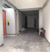 BÌNH THẠNH HXH HOÀNG HOA THÁM – 100M² – 6 TẦNG THANG MÁY – 13 PHÒNG CĂN HỘ DỊCH VỤ
