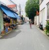 Hơn 1 tỷ-Đất Tiên Dược-Sóc Sơn-Ngõ ô tô tránh-Bìa làng-60m2- Mt 5m.