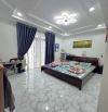 VILLA SÀI THÀNH CẠNH AN DƯƠNG VƯƠN.G - KDC LÝ CHIÊU HOÀN.G - 5PN - ( 9.5X14M )