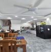 40M OTO TRÁNH, HƠN 6 TỶ VỚI CĂN NHÀ GẦN NGÃ TƯ TRƯƠNG ĐỊNH CHỢ MƠ- 36M