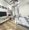 TOÀ CĂN HỘ 5 TẦNG 11 PHÒNG - ĐƯỜNG 5m5 CÁCH BIỂN SƠN THUỶ 300m CHỈ NHỈNH 11Tỷ