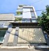 Bán nhà 2 trong 1-Bùi quang Là, P12 Gò vấp-có sẵn dãy CHDV cho thuê- nhỉnh 14tỷ
