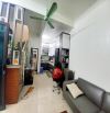 BÁN ĐẤT TẶNG NHÀ PHỐ TRẦN CUNG –LÔ GÓC -SÁNG THOÁNG - NGÕ RỘNG – GẦN PHỐ