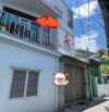 nhà phố trung tâm hẻm hải đức phường phương sài nha trang