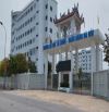 💥 SIÊU PHẨM ĐẤT 64M² – MẶT TIỀN ĐẸP, ĐƯỜNG Ô TÔ VÀO TẬN NƠI – QUANG MINH, TP HÀ NỘI 💥