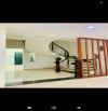 Chủ cần bán nhà hẻm đường Nguyễn Văn Lượng P 16 Gò Vấp TP HCM DT 82m2.Giá 12tỷ 5.