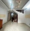 Nhà đẹp Yên Hoà 45m² × 5 tầng, full NT, ngõ nông, vị trí trung tâm – Giá chỉ 9,1 tỷ