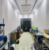 BÁN NHÀ MẶT TIỀN NGUYỄN VĂN ĐẬU – P.7, BÌNH THẠNH – 71m² – 14.9 TỶ – KINH DOANH ĐA NGÀNH