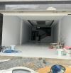 BÁN NHÀ MẶT TIỀN PHAN VĂN TRỊ – 72M² – 5PN -  VỊ TRÍ KINH DOANH ĐẮC ĐỊA – GIÁ 17.2 TỶ