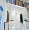 CHỦ KẸT TIỀN BÁN GẤP - NHÀ MẶT TIỀN - HỒ VĂN LONG - 51M2 - CHỈ 3,6T TL BÁN GẤP