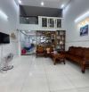 Trần Thị Hè Quận 12 ngay Hiệp Thành City - 2 tầng 69m2 4x17,5 - Chỉ 4,5 tỷ