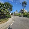Bán lô lk1 Yên Trung Residence . dt 74m . mt 5.5m . hướng B . giá 2 ty250
