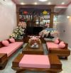 Bán nhà 4 tầng Vạn Phúc, Thanh Trì, oto vào nhà, nhà đẹp, giá 6.7 tỷ