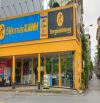 Rẻ & Hiếm!!!! Bán nhanh lô đất Ngọc Thụy, 88m2, MT rộng, ô tô 7 chỗ vào đất thoải mái