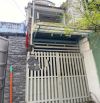 QUẬN 3 ĐẮT ĐỎ - HẺM XE HƠI - GẦN MẶT TIỀN - VỊ TRÍ KINH DOANH - 33m2