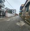 Bán thổ cư Viêm Xá . Hòa Long . dt 64m . mt 3.7m . hướng ĐB . giá  4 tỷ 8