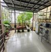 HXH NGUYỄN VĂN ĐẬU – P.11, BÌNH THẠNH – 97m² – 14.7 TỶ – NỞ HẬU 6M – 4 TẦNG BTCT KIÊN CỐ