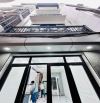 bán nhà tân lạc - đại la - hai bà trưng, 38m², 5 tầng, giá 9.5 tỷ