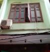 Cho thuê nhà nguyên căn Ngõ 68, Đường Xuân Thủy, Phường Dịch Vọng Hậu, Cầu Giấy. DT 45m x