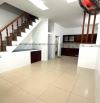 Nhà 22m2, 2 tầng, gần mặt tiền đường Âu Cơ, Tân Phú, chỉ 3tỷ.