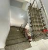 Bán Nhà Quận 8, 64m² – 3 Tầng, Mặt Tiền Đường Bùi Minh Trực , Chỉ : 11 tỷ