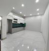 Bán nhà 3 tầng Đông Mỹ, Thanh Trì, oto đỗ cửa, view sông, giá 3.7 tỷ