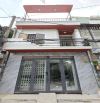 B.Á.N NHÀ LÊ ĐÌNH CẨN- DTSD 108M2 - 3 PN- HXH - KẾ KHU TÊN LỬA- NHỈNH 4 TỶ