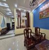 Chủ Hạ Chào 1Tỷ, Biệt Thự 3 Tầng Siêu Đẹp TT Linh Chiểu, 234m2, Chỉ Còn 17,5 Tỷ TL
