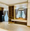 CHDV 8 PHÒNG FULL NỘI THẤT – THU NHẬP 36TR/THÁNG – TÂN BÌNH📍 Trần Thái Tông, P.15