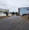 Bán BT . Lãm Làng . dt 209m . mt 12m . hướng ĐB . giá 8 tỷ 1