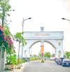 SIÊU PHẨM THƯƠNG HIỆU THẨM MỸ – LÊ QUANG HÒA – 980m² – 159 TỶ
