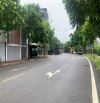 TÒA NHÀ 6 TẦNG LÔ GÓC VIEW HỒ KINH DOANH NHÀ HÀNG SIÊU ĐẸP LÂM HẠ LONG BIÊN 270m 120 TỶ